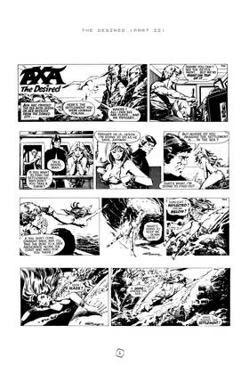 Read AXA  4 Page 6 in English