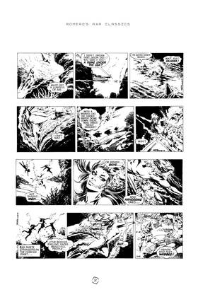 Read AXA  4 Page 7 in English