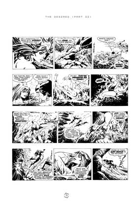 Read AXA  4 Page 8 in English