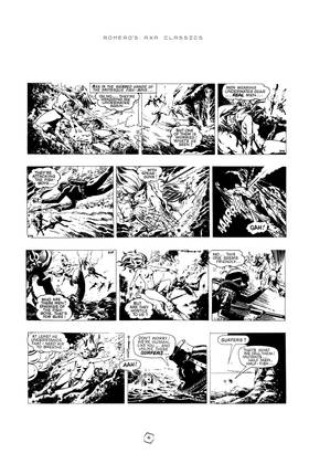 Read AXA  4 Page 9 in English