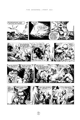 Read AXA  4 Page 10 in English
