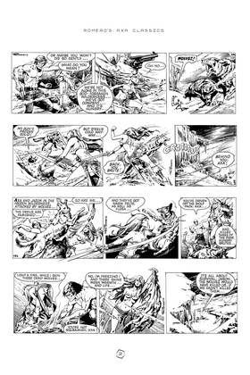 Read AXA  5 Page 6 in English