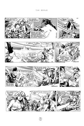 Read AXA  5 Page 7 in English
