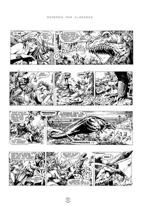Read AXA  5 Page 10 in English