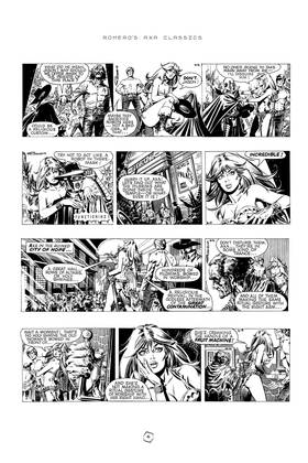 Read AXA  6 Page 7 in English