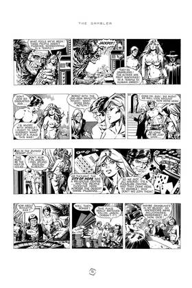 Read AXA  6 Page 8 in English