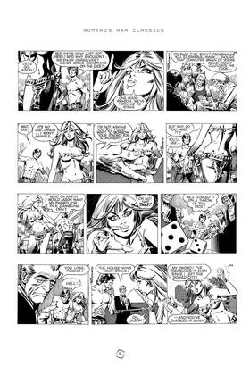 Read AXA  6 Page 9 in English