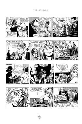 Read AXA  6 Page 10 in English