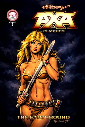 Read AXA  7 Page 2 in English