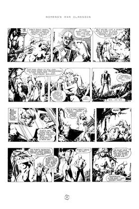 Read AXA  7 Page 4 in English