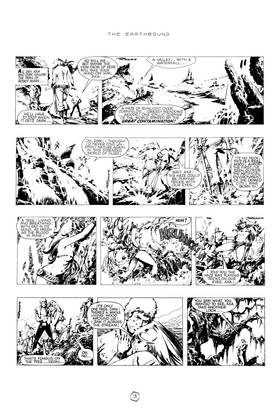 Read AXA  7 Page 5 in English