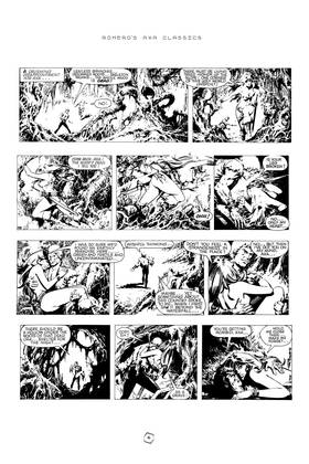 Read AXA  7 Page 6 in English