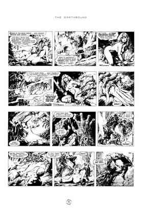 Read AXA  7 Page 7 in English