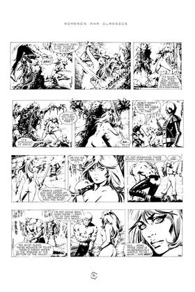 Read AXA  7 Page 8 in English