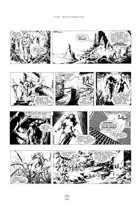 Read AXA  7 Page 9 in English