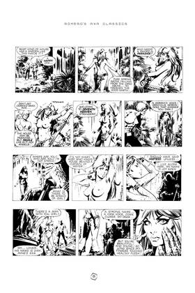 Read AXA  7 Page 10 in English