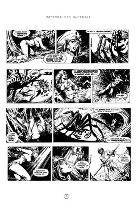 Read AXA  1 Page 5 in English