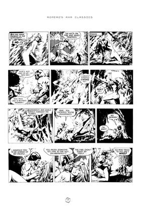 Read AXA  1 Page 9 in English