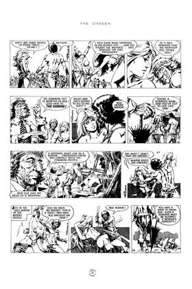 Read AXA  2 Page 3 in English