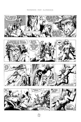 Read AXA  2 Page 4 in English