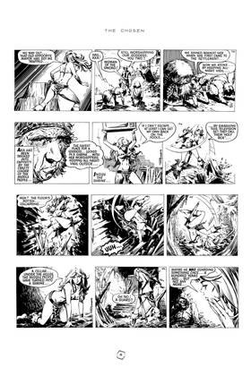 Read AXA  2 Page 5 in English