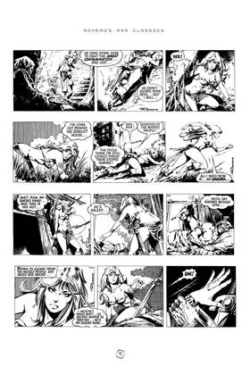 Read AXA  2 Page 6 in English
