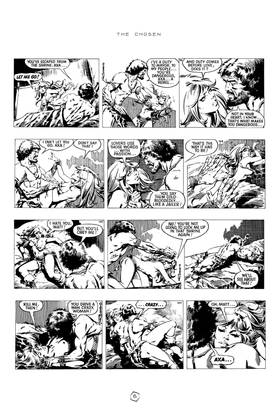 Read AXA  2 Page 7 in English