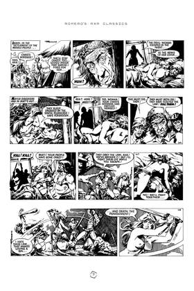 Read AXA  2 Page 8 in English