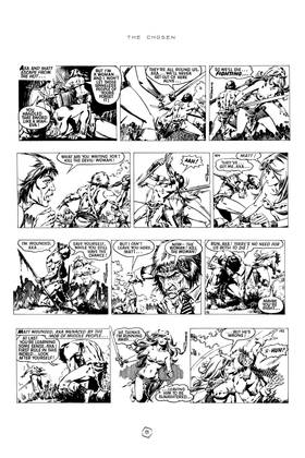 Read AXA  2 Page 9 in English