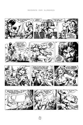 Read AXA  2 Page 10 in English