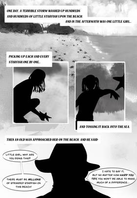 Read OLYMPIAN HEIGHTS  9 Page 2 in English