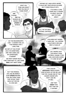 Read OLYMPIAN HEIGHTS  14 Page 2 in English