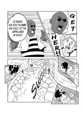 Read WINDRIA  1 Page 4 in English