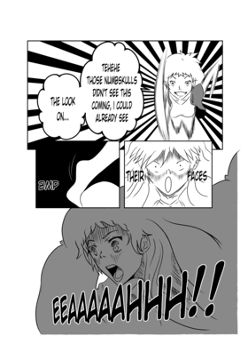 Read WINDRIA  1 Page 6 in English