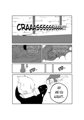Read WINDRIA  1 Page 7 in English