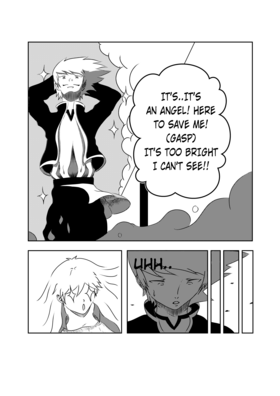 Read WINDRIA  1 Page 8 in English