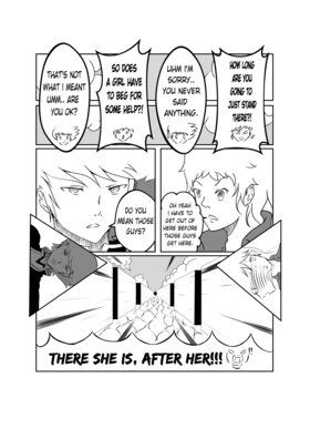 Read WINDRIA  1 Page 9 in English