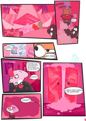 Read Courtship   2 Page 2 in English