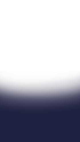 Prologue Part1