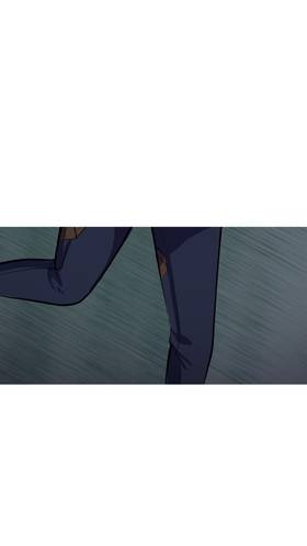 Read Successor Wars  1 Page 3 in English