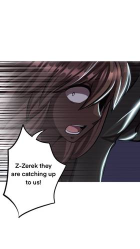 Read Successor Wars  1 Page 7 in English