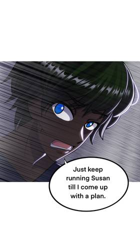 Read Successor Wars  1 Page 8 in English