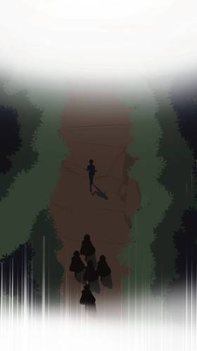 Prologue Part 2