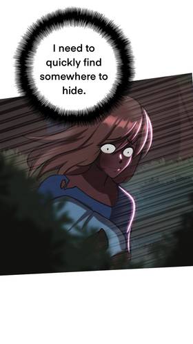 Read Successor Wars  2 Page 2 in English