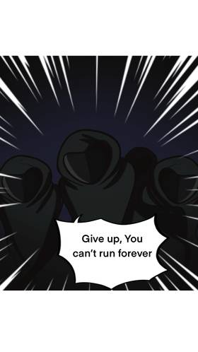 Read Successor Wars  2 Page 4 in English
