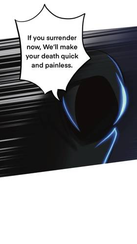 Read Successor Wars  2 Page 5 in English