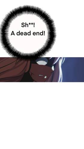 Read Successor Wars  2 Page 7 in English