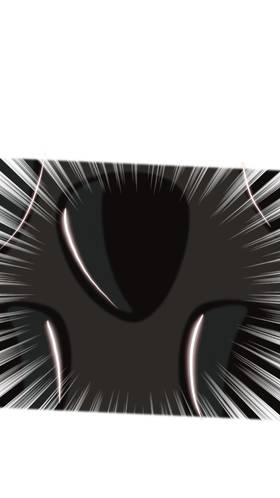 Read Successor Wars  2 Page 8 in English
