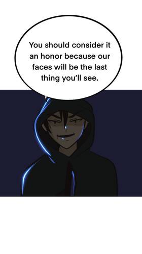 Read Successor Wars  2 Page 9 in English