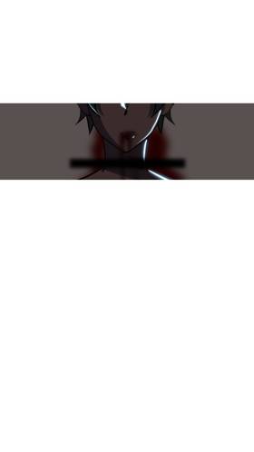 Prologue Part 3